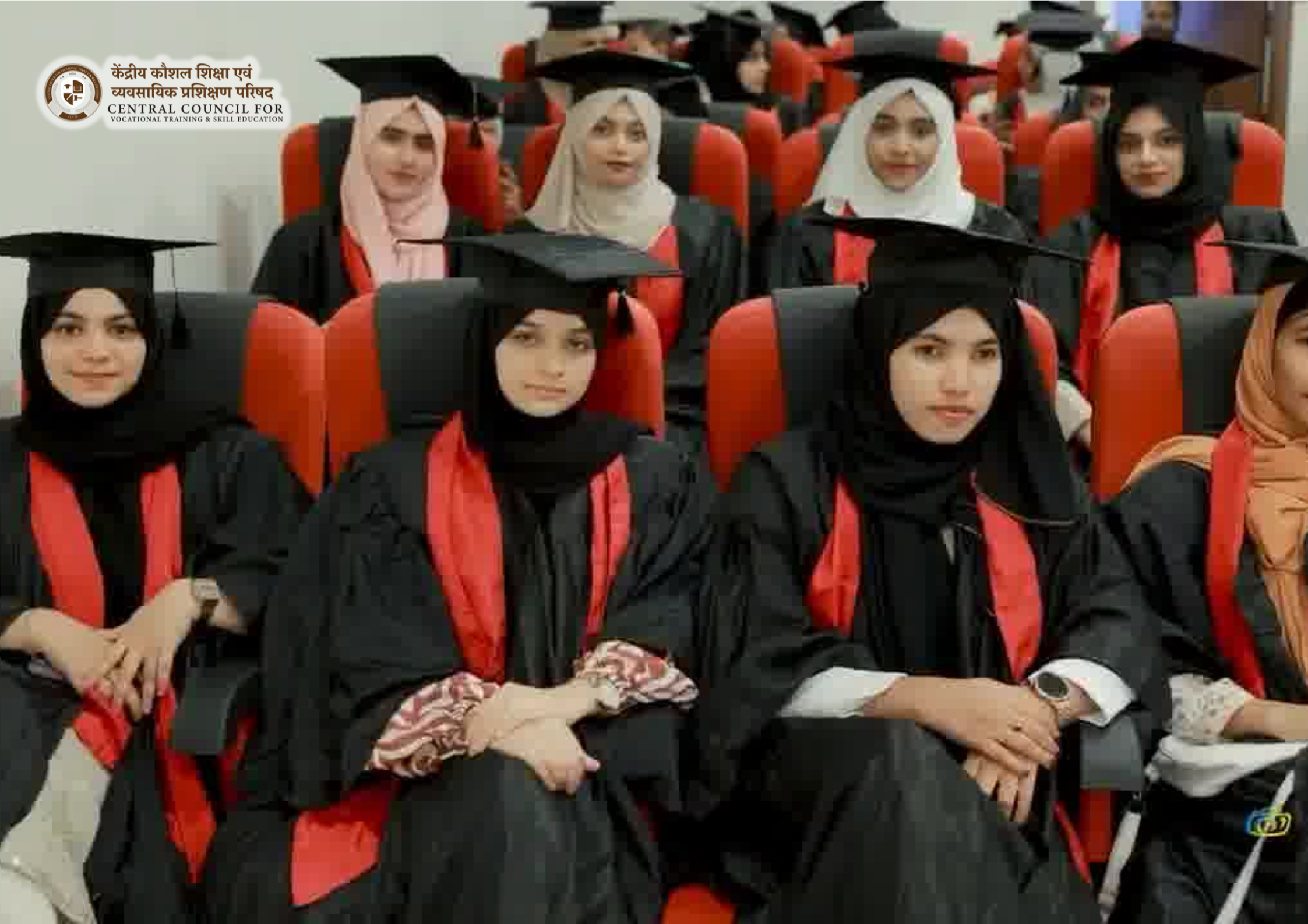 ccvte image