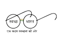 client-slider-img